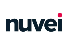 Nuvei Introduces Off-ramping of Digital Assets to Cards via...