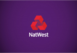 NatWest First UK Bank to Unveil Biometric Credit Card