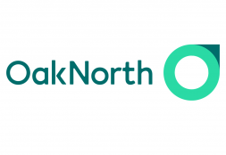OakNorth Welcomes Lord Adair Turner as Its New Chairman