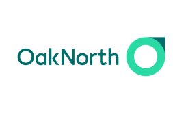 OakNorth’s Pre-tax Profits Increase by 23% to £187M as It...