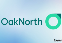 OakNorth Completes £1.4M Loan to Support the Acquisition and...