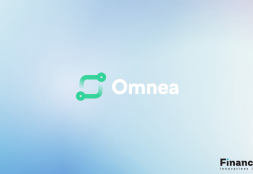 Omnea Raises $20M Series A 