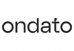 Ondato Adds Automated Customer AML Risk Scoring to Onboarding...