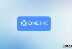 One Inc Partners with Benekiva to Deliver Fully Digital Claims...