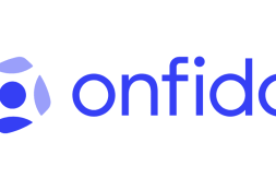 Onfido Launches Compliance Suite