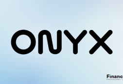Onyx Security Raises $113M Series B to Control Advanced AI,...