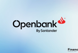 Openbank By Santander Hits $2 Billion In Deposits In The United...