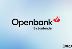 Openbank Launches Cryptocurrency Trading Service