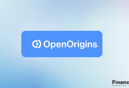 OpenOrigins Expands Globally with $4.5M in Funding Led by Galaxy...