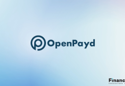 OpenPayd Expands Institutional Reach Through Fireblocks’...