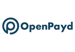 OpenPayd Appoints Neil Delaney as Head of Revenue Operations