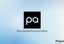 The Payments Association Appoints Renuka Rawlins as Director of...
