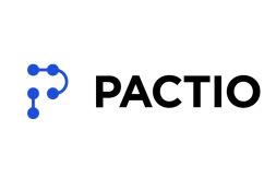 Pactio Raises $14 Million to Digitize Private Markets