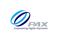 PAX Technology, Inc. Unveils Revolutionary eSIM Solution for...