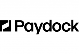 London Startup Paydock Lands E-commerce Deal with Australian...