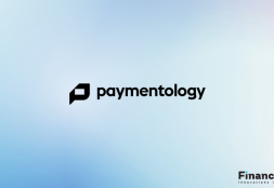 Paymentology and Sticitt Join Forces, Cultivating Optimism in...