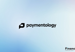 Paymentology Powers Maxim’s UK Launch, Expanding Access to...