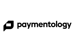 Anna Porra Joins Paymentology as Chief Revenue Officer