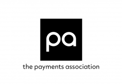 The Payments Association Announces the 2022 PAY360 Awards...