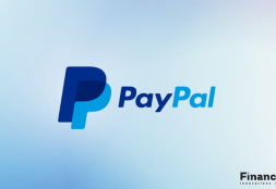 PayPal Unveils Innovative Money Pooling Feature, Simplifying...