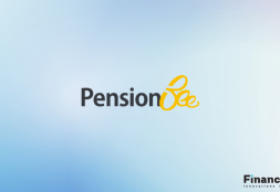 Workplace Pension Statistics Show Clear‑Cut Case to Boost ‘...