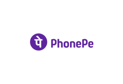 PhonePe Launches Pre-Approved Term Life Insurance