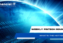 04/03 – Weekly Fintech Recap 