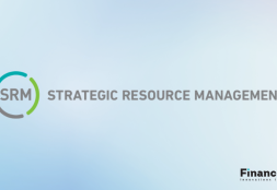 SRM Appoints Shana Hennigan Executive Vice President of Client...