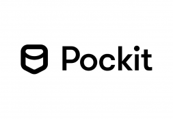 Prizeout and UK-Based Fintech Pockit Partner to Give Customers...