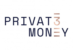 Privat3 Money Partners with ClearBank to Bolster Accounts and e-...
