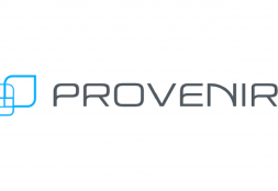 Provenir Unveils New London Office in Response to Continuous...