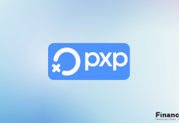 PXP Integrates With Snowflake to Disrupt Merchant Data Analytics