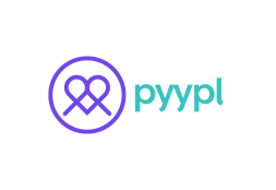 Pyypl Pioneers Regulatory Standards in MEA with New PCI-DSS v4.0...