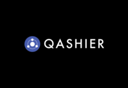 Qashier Unveils Treats, an Offering That Streamlines POS,...