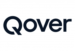 InsurTech Qover Secures $30M in Series C Funding Round