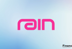 Rain Launches Embedded Earned Wage Access Solution Within Workday