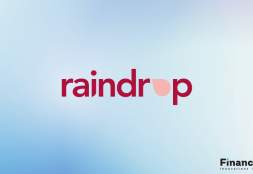 Pension-Finding Platform Raindrop Has Reunited Savers with Over...