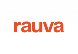 Award-winning FinTech Rauva Completes its Senior Leadership Team...