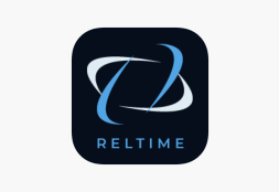 Reltime Financial Services Strengthens African Business With a...