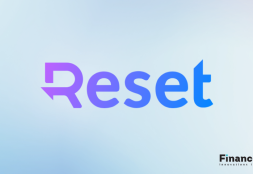 Reset Raises $6 Million Seed Round Anchored by Credit Union...
