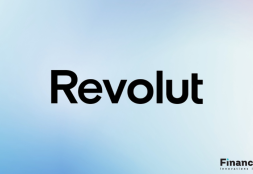 Audi Revolut F1 Team Reveals Official Name, Logo and Berlin...