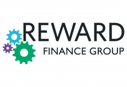 Reward Provides £5.2M of Funding to SMEs in the First Year of...