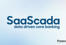 British Banks Fear US Tech Dependence as Geopolitical Shocks...