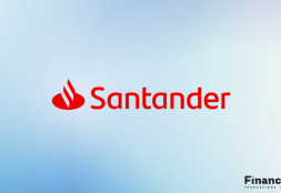 Santander Commercial Bank Delivers New Products and Digital...