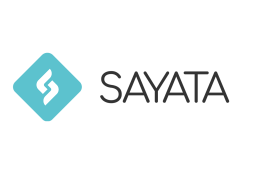 Sayata Unveils AI-Powered Risk Engine, Revolutionizing Small...