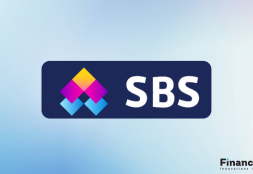SBS Embeds AI into the Global Banking Software Trusted by 1,500...
