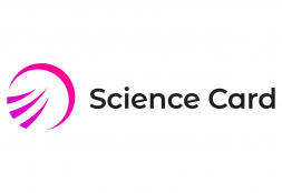 Science Card - the First UK Current Account Offering Consumers...