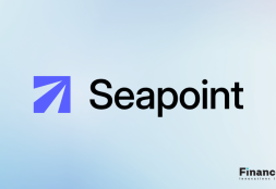 Ex-Stripe Team at Seapoint Raises €7.5M Seed to Launch the...