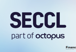 Seccl Sets Sights on Europe with Launch of Irish Business