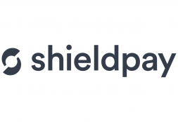 Shieldpay Appoints Diji Adu as Chief Technology Officer